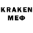ЛСД экстази кислота Mar Melyy