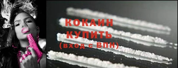 тгк Арсеньев