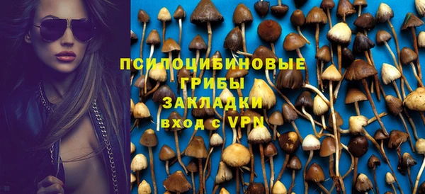 не бодяженный Армянск