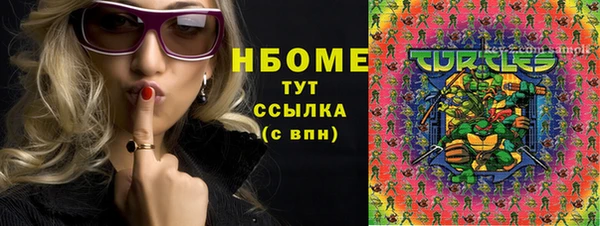 тгк Арсеньев