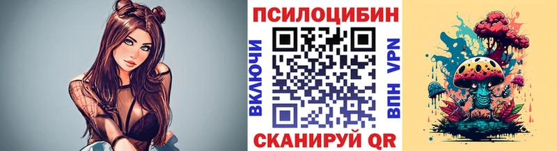 Галлюциногенные грибы мицелий  купить   блэк спрут   Дыгулыбгей 
